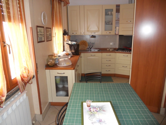 DSCN0028.JPG