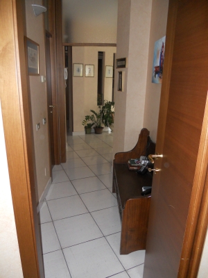 DSCN0032.JPG