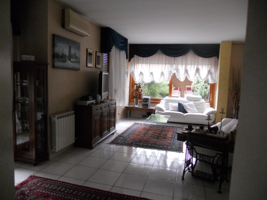 DSCN0034.JPG