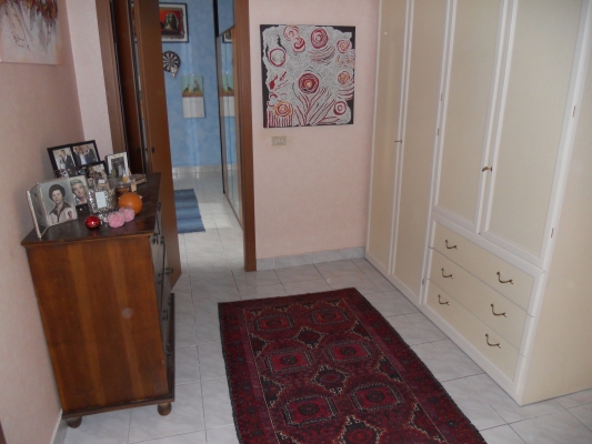 DSCN0040.JPG