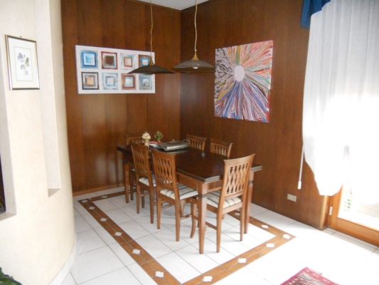 DSCN0041.JPG