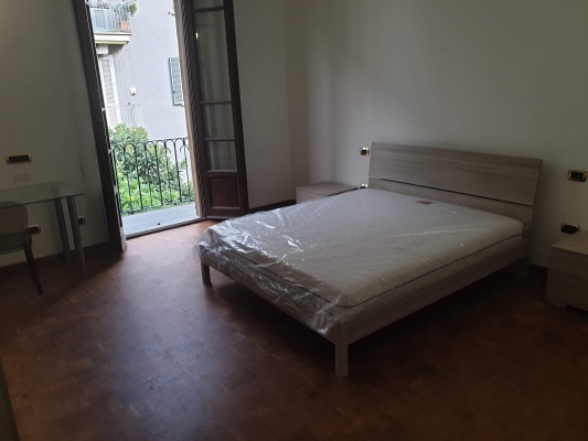 20190905_174617.jpg