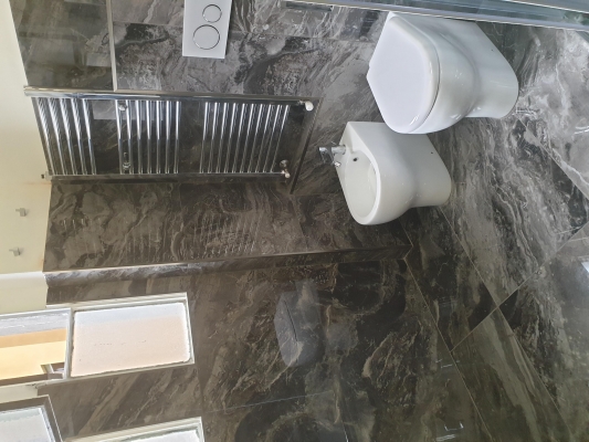 20190905_174841.jpg